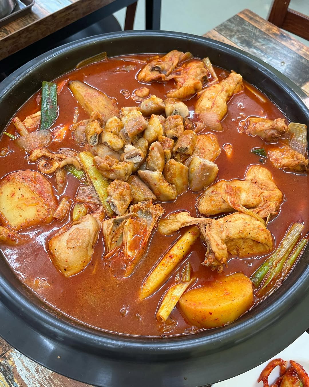 서브1