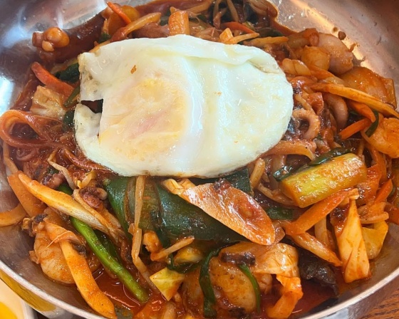 예원 , 경상북도 울진군 죽변면 죽변중앙로 218 예원중화요리전문점