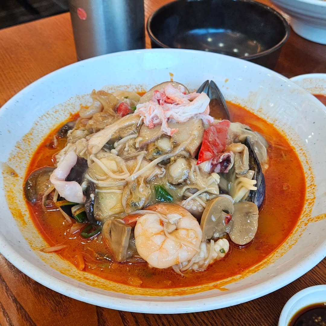 출처 : 예원 인스타그램 검색 결과