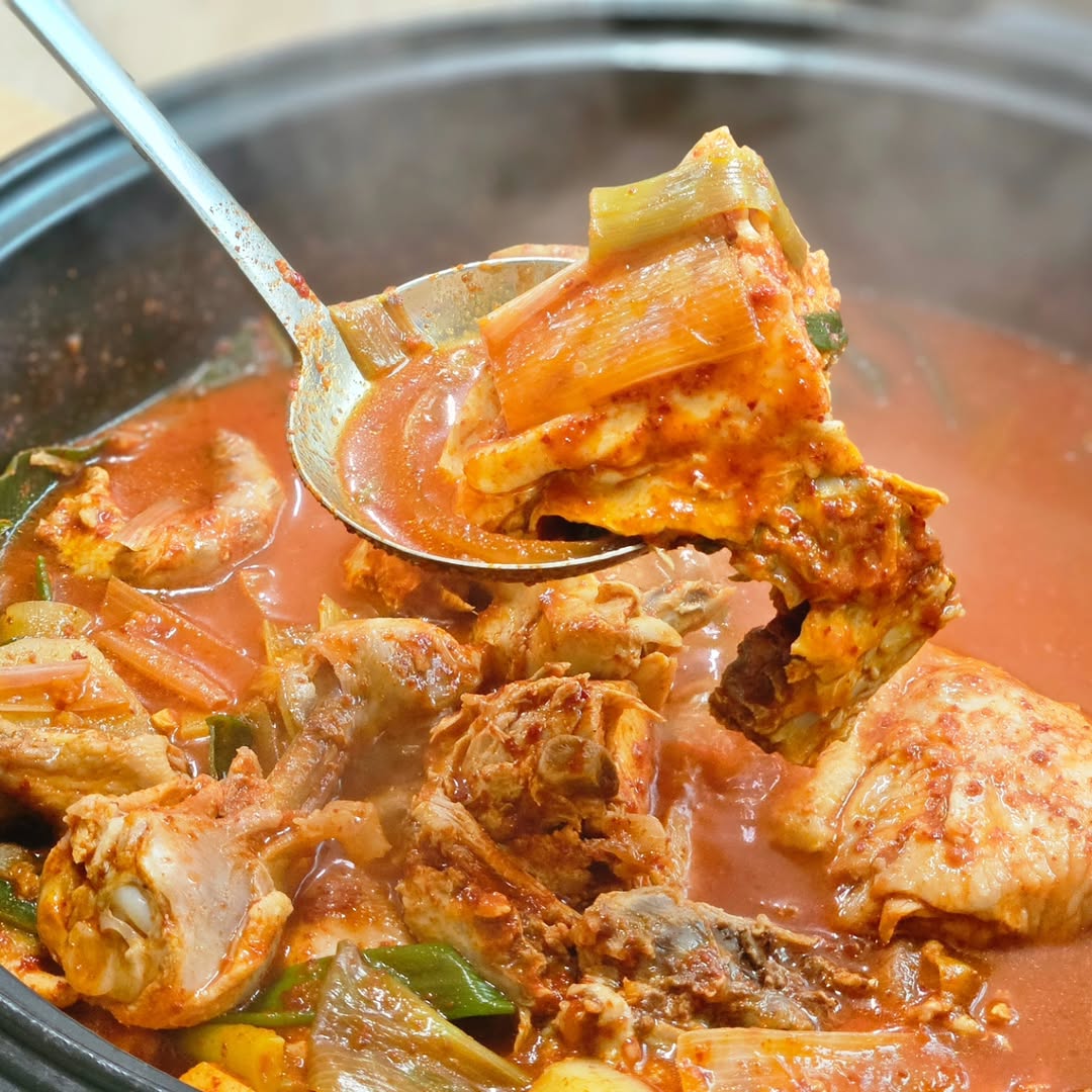 서브2