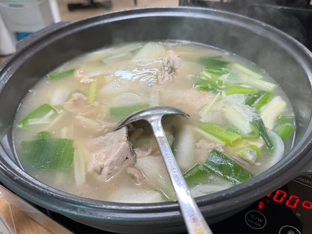 서브1