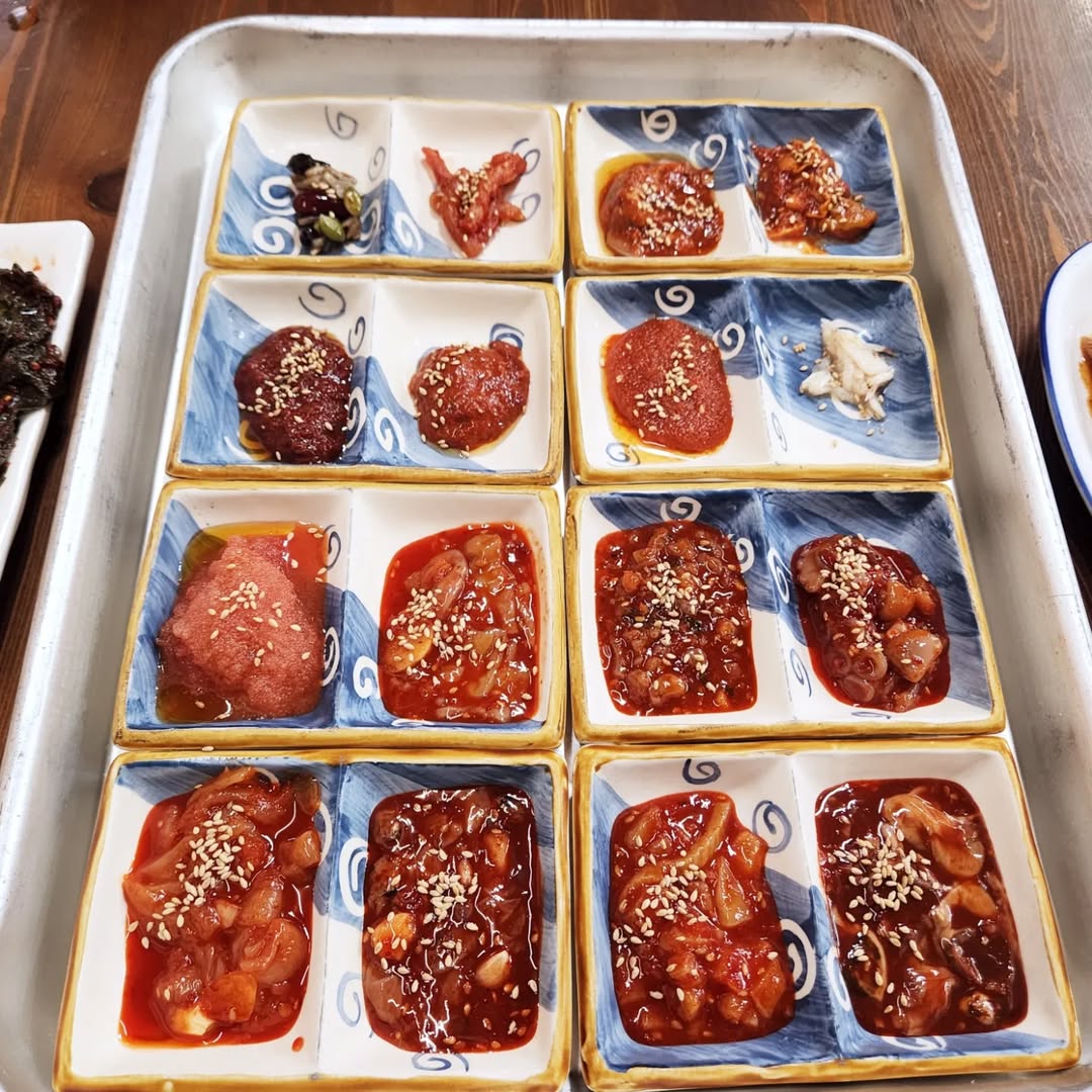 서브1