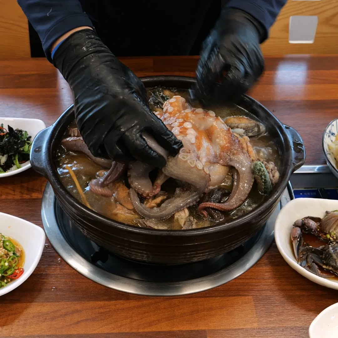 서브1