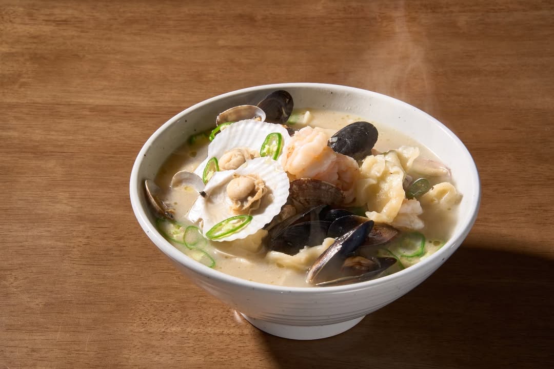 서브2