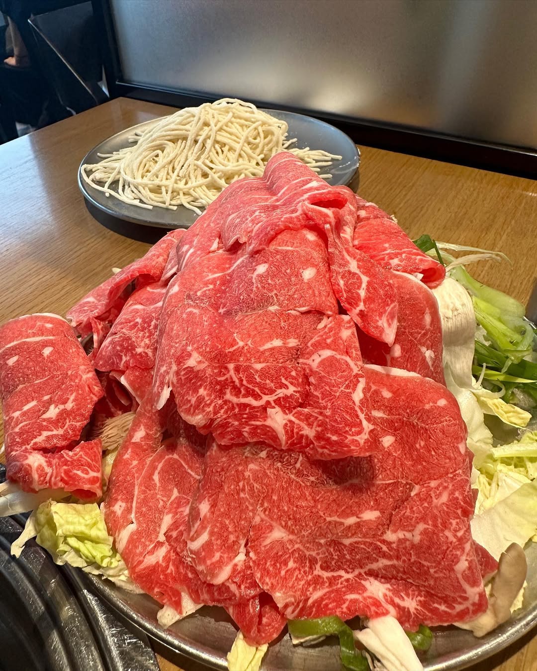 서브2