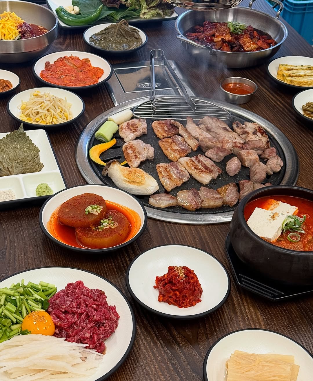 서브1