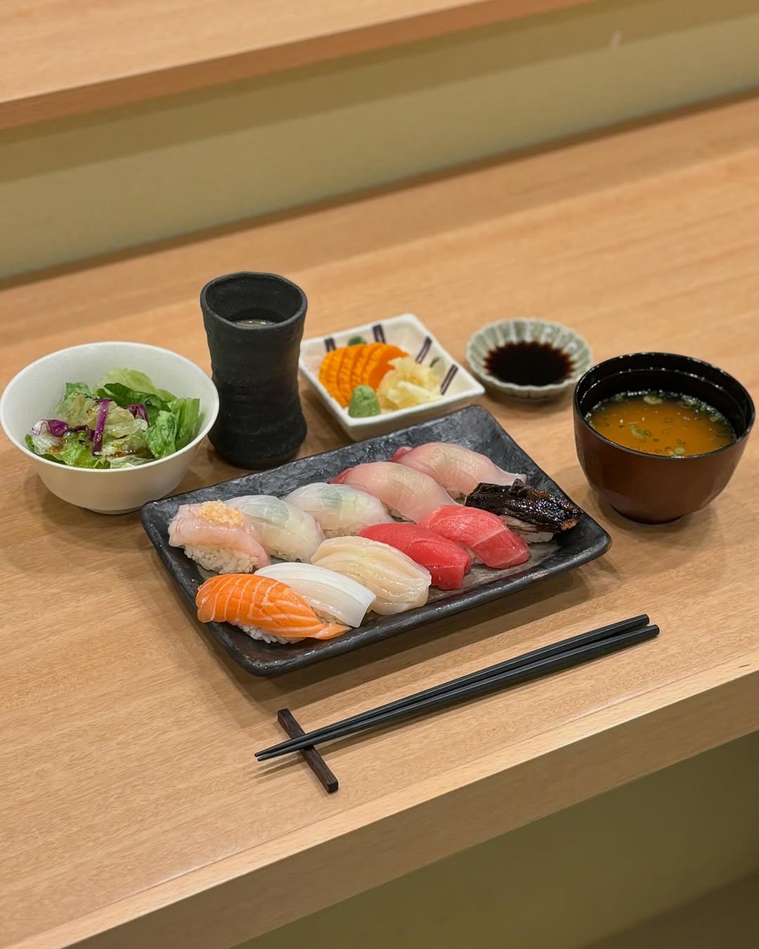벽오동 - 전남, 순천 | 맛집검색 식신