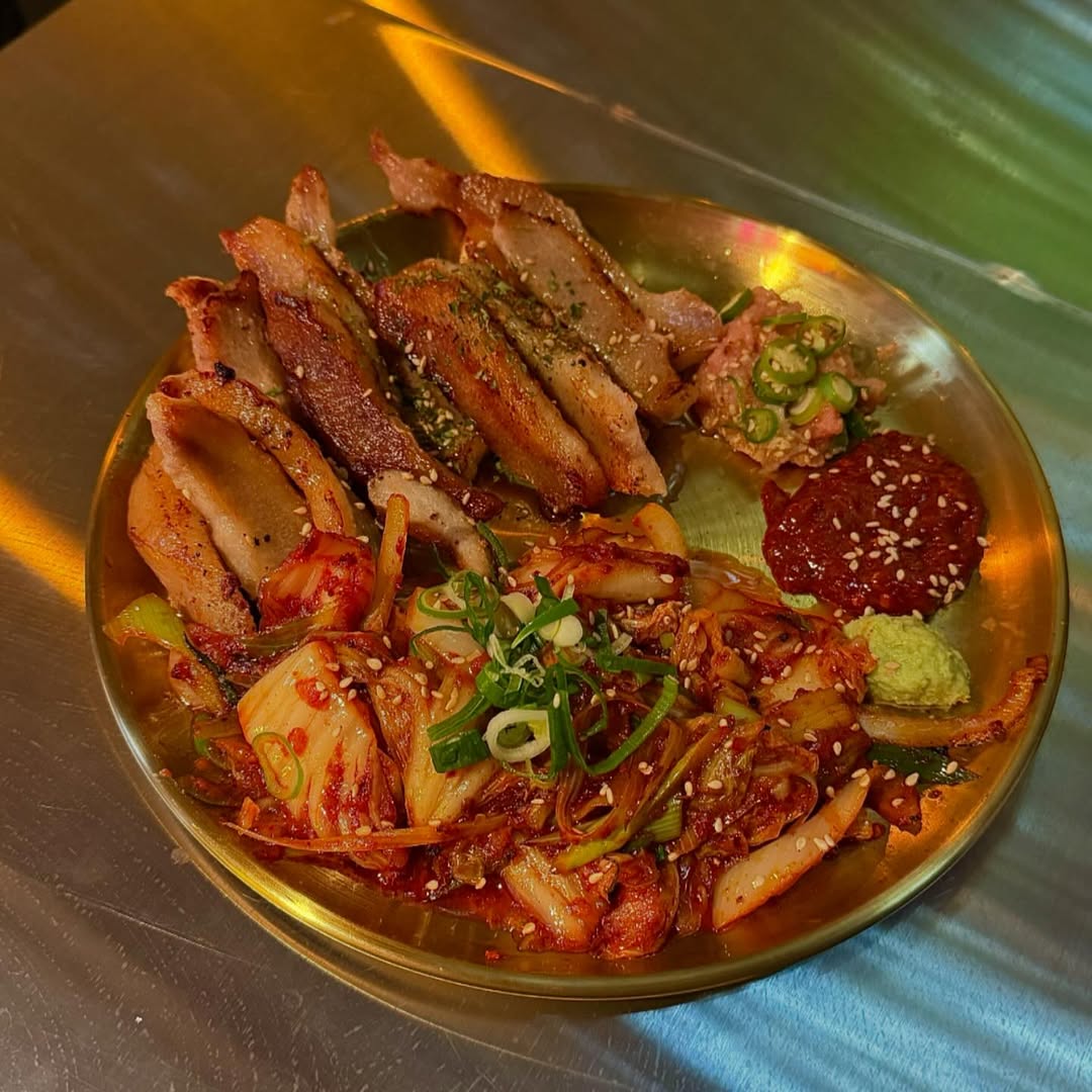 서브2