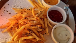 콘크리투스 매장 이미지