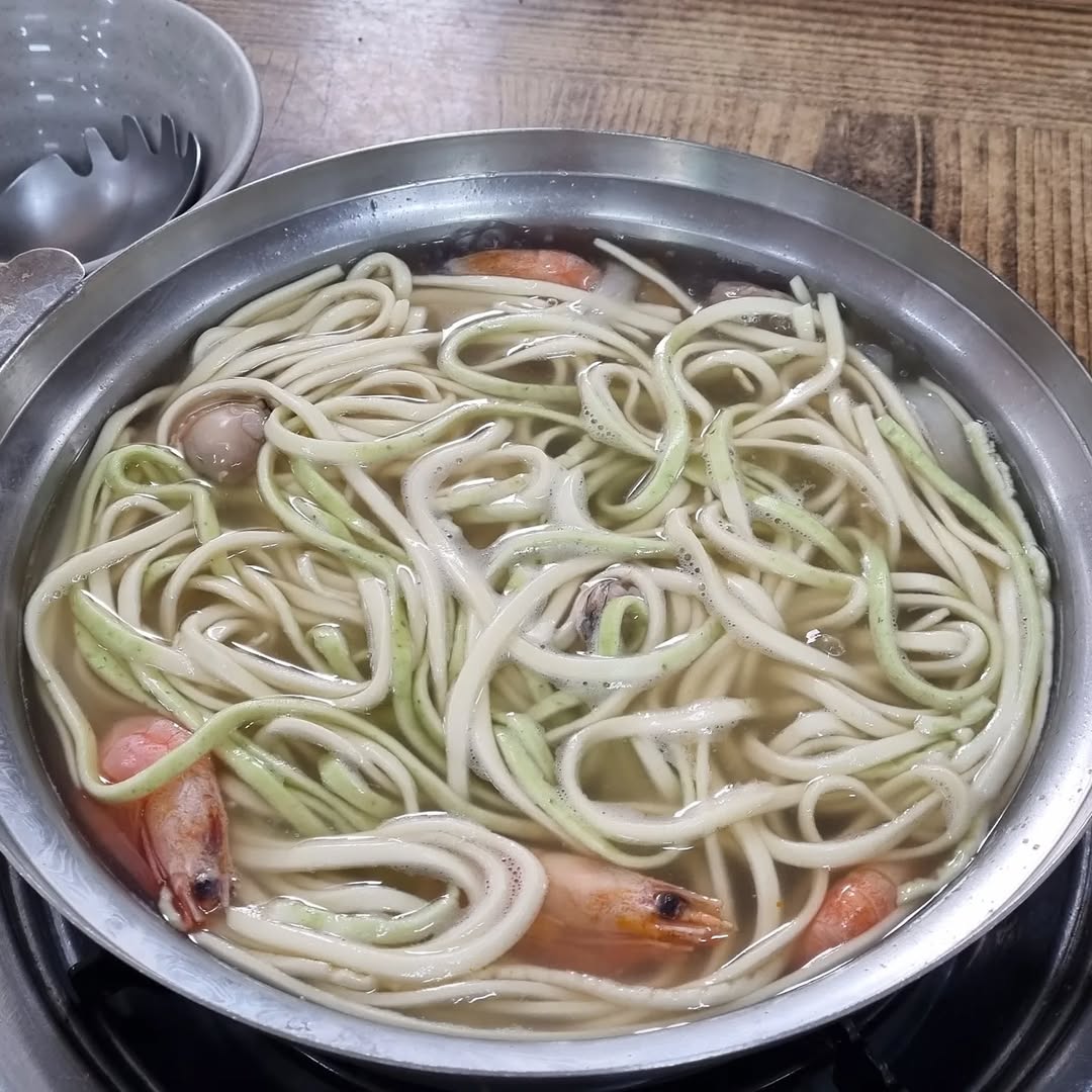 서브2