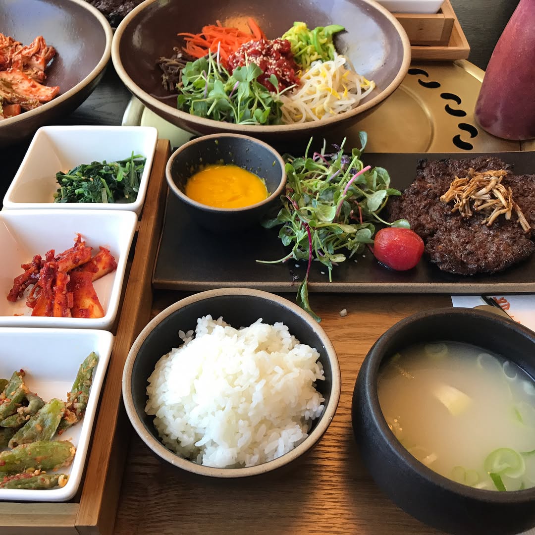 롯데리아 롯데마트 서청주점 - 충북, 청주-흥덕구 가경 봉명 | 맛집검색 식신
