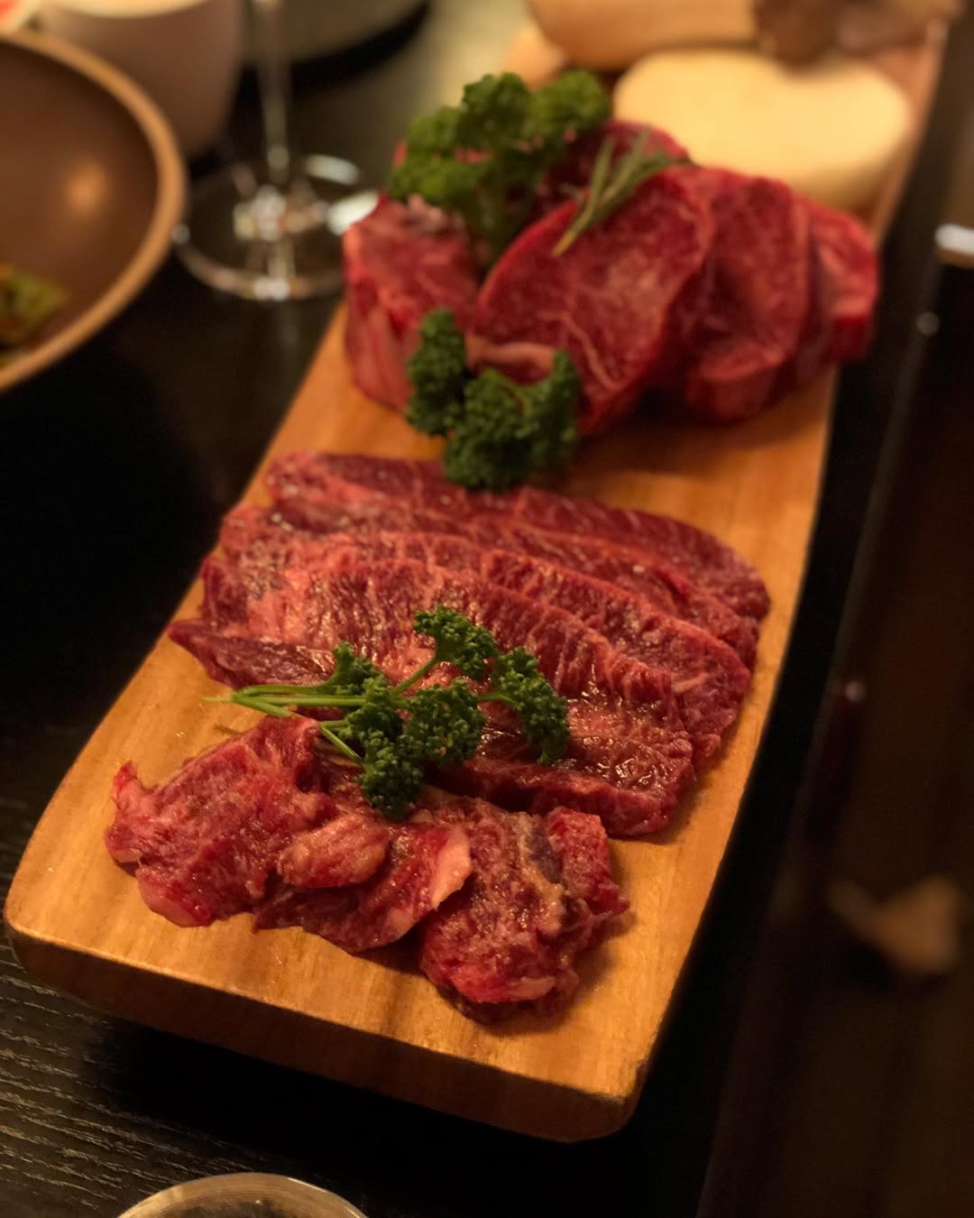 서브1