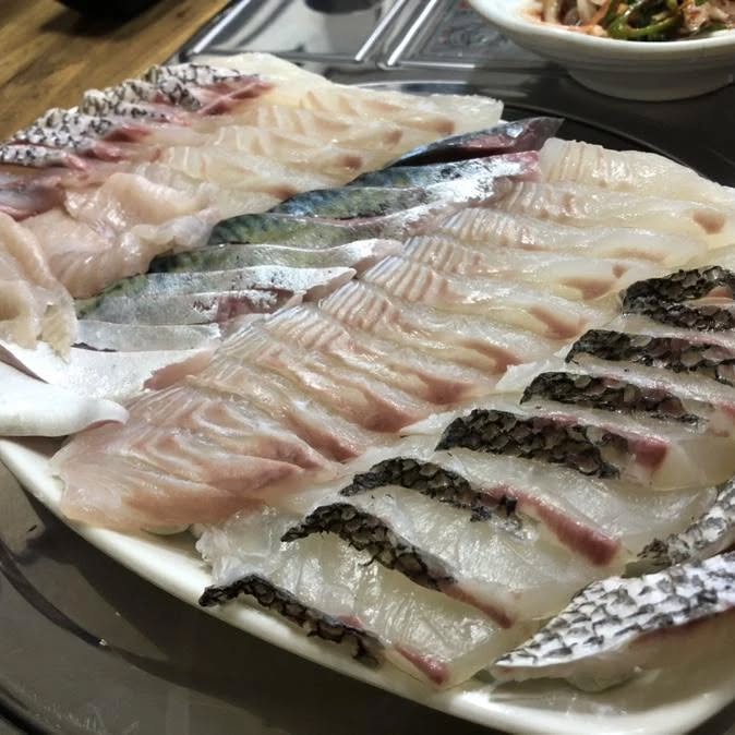 출처 : 우정회센타 인스타그램 검색 결과