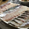 식당사진