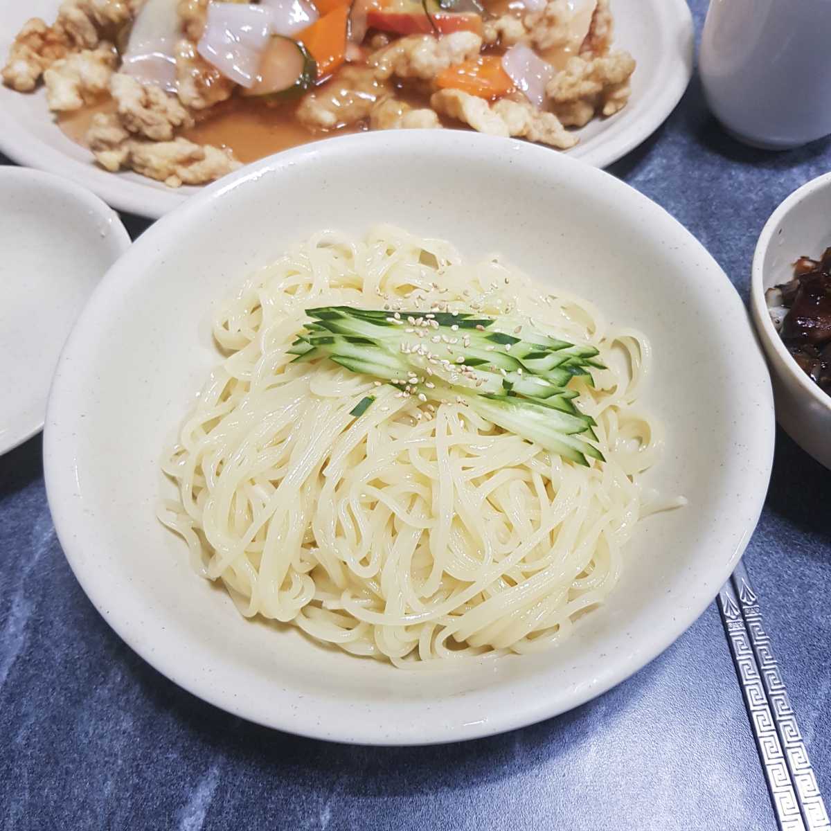 출처 : 식신 컨텐츠팀 제공