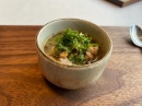 식당사진