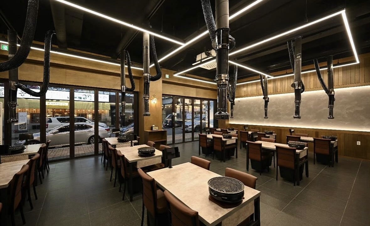 place_img