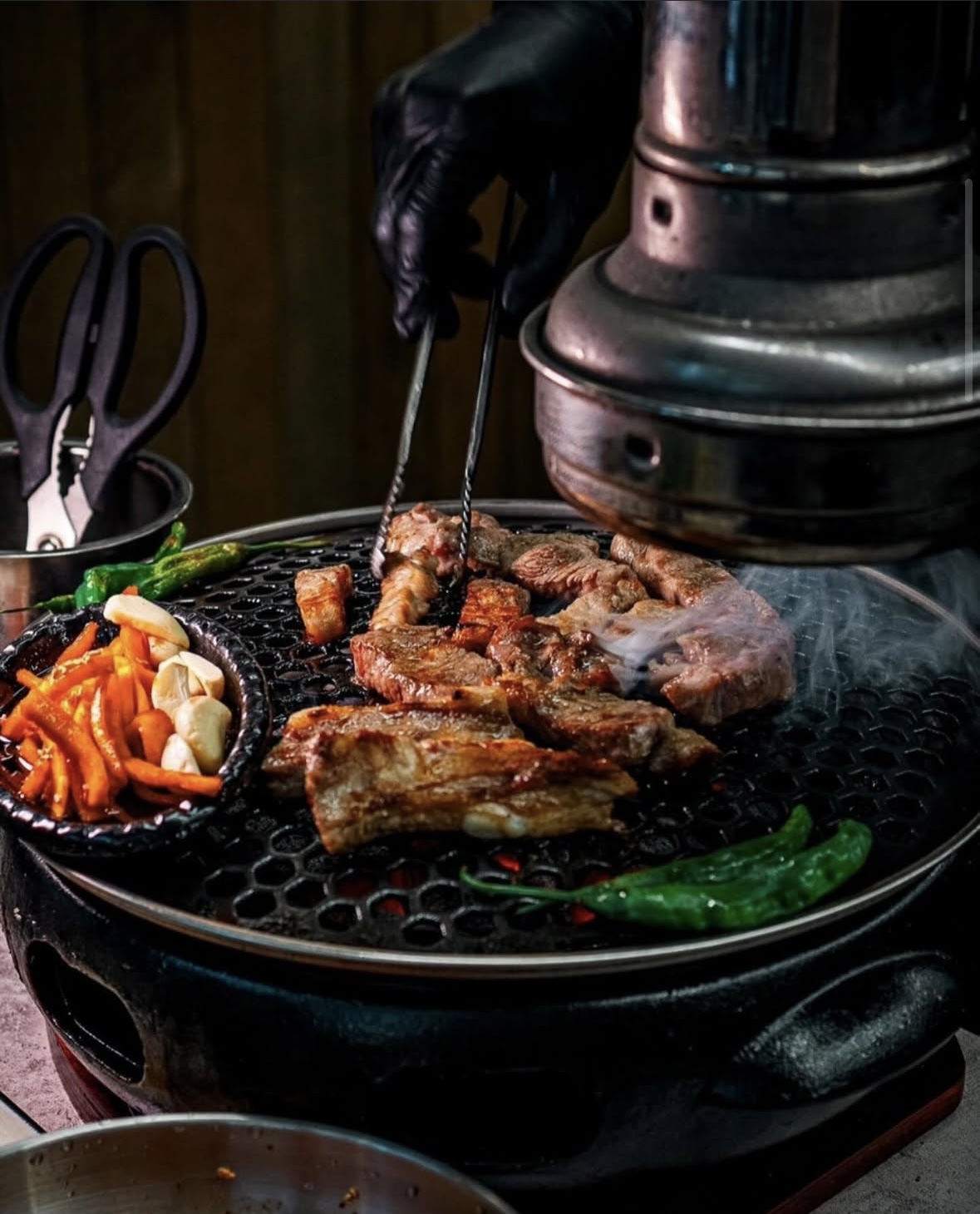 서브2