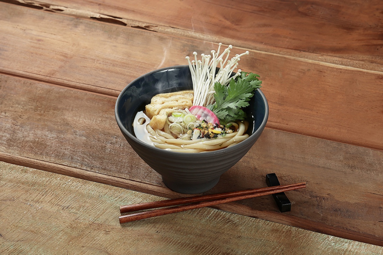 서브2