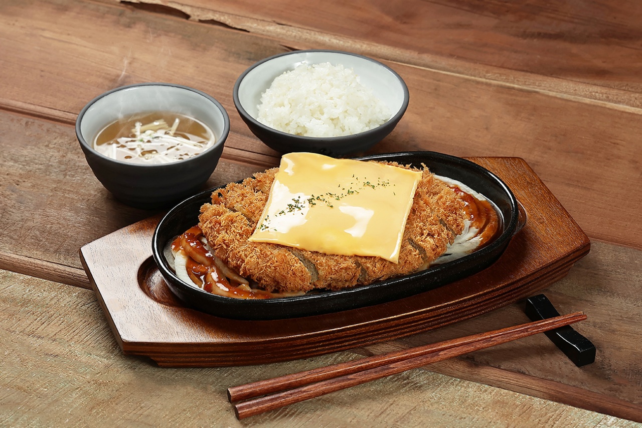 서브1