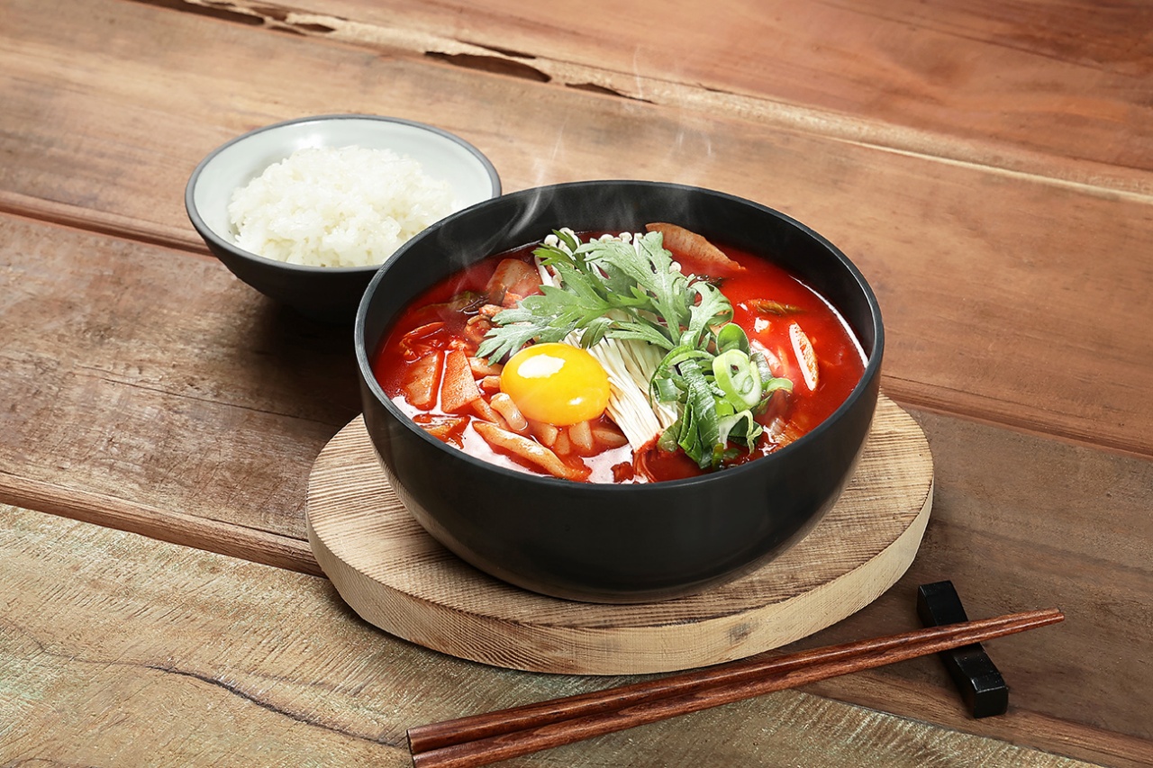 서브2