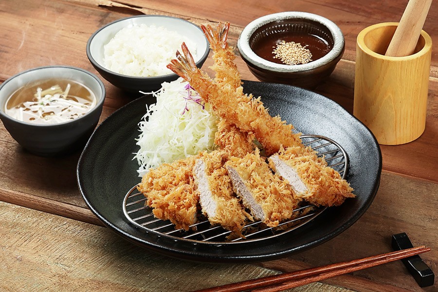 서브1