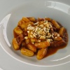 식당사진