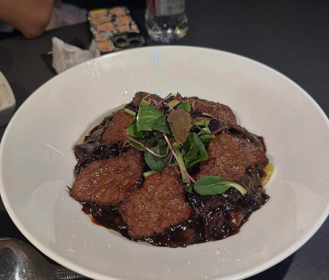 출처 : js가든 시그니처 잠실 에비뉴엘점 인스타그램 검색 결과