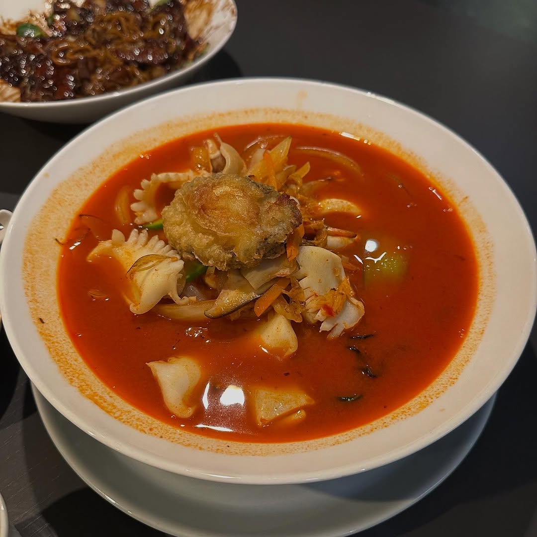 출처 : js가든 시그니처 잠실 에비뉴엘점 인스타그램 검색 결과