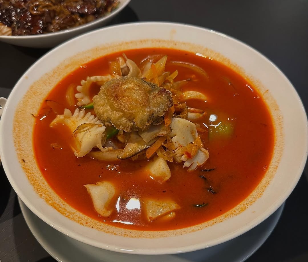 출처 : js가든 시그니처 잠실 에비뉴엘점 인스타그램 검색 결과