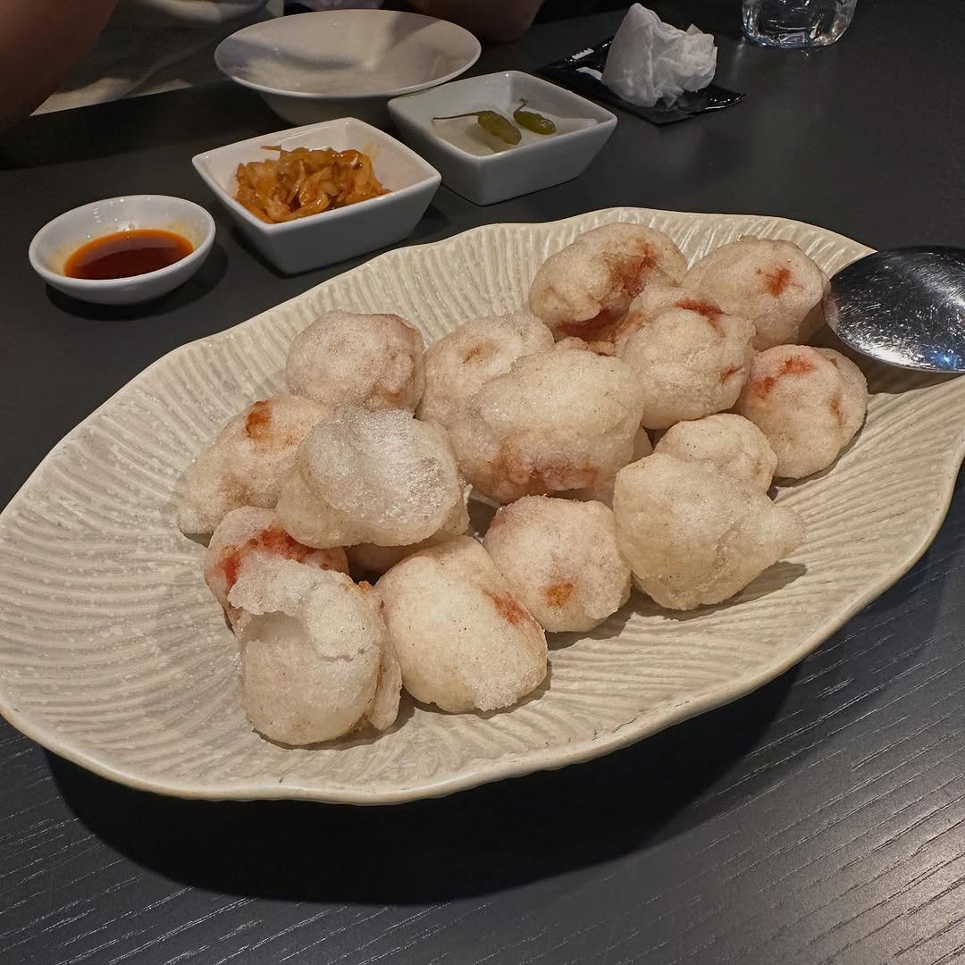 출처 : js가든 시그니처 잠실 에비뉴엘점 인스타그램 검색 결과