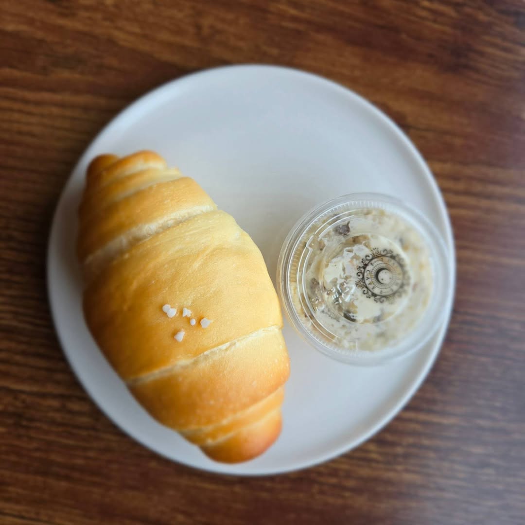 서브2