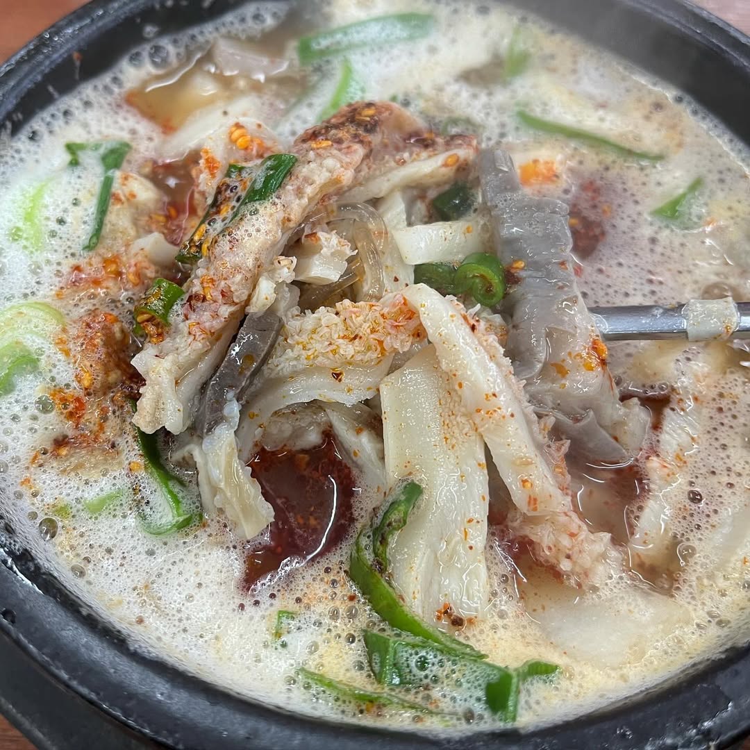 서브2