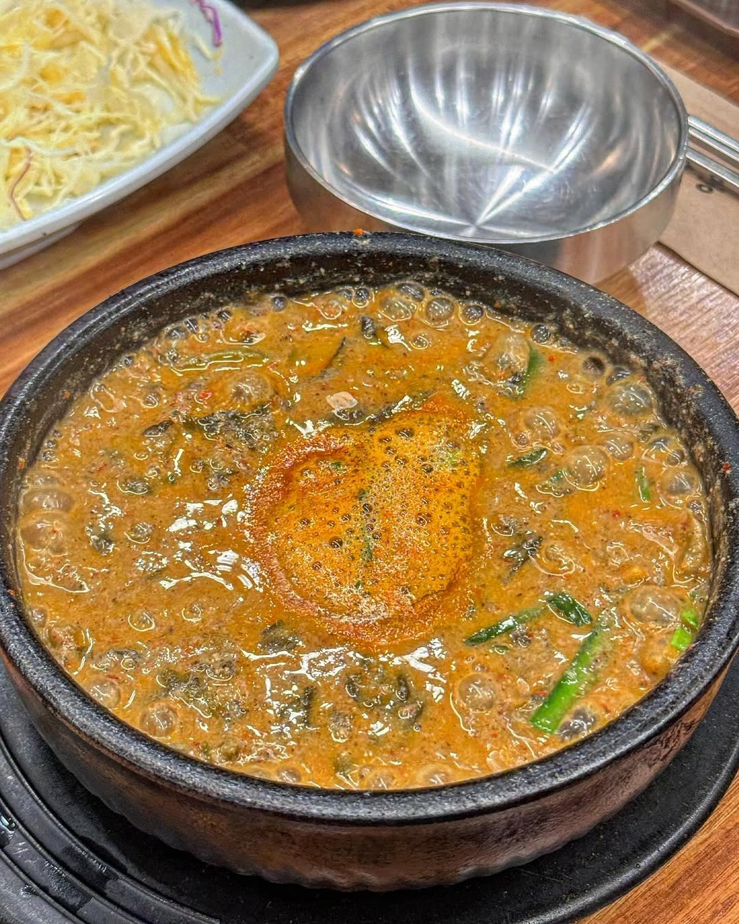 서브2