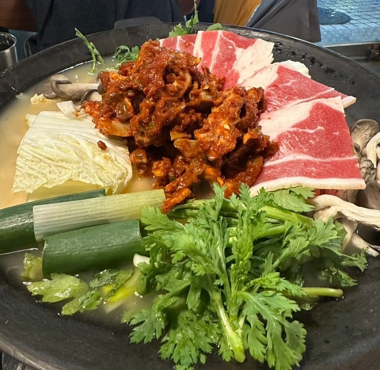 서브1