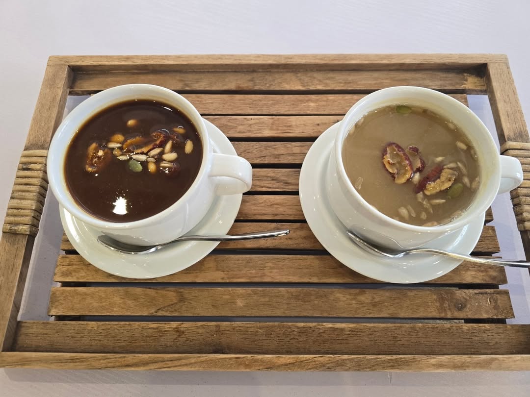 서브2
