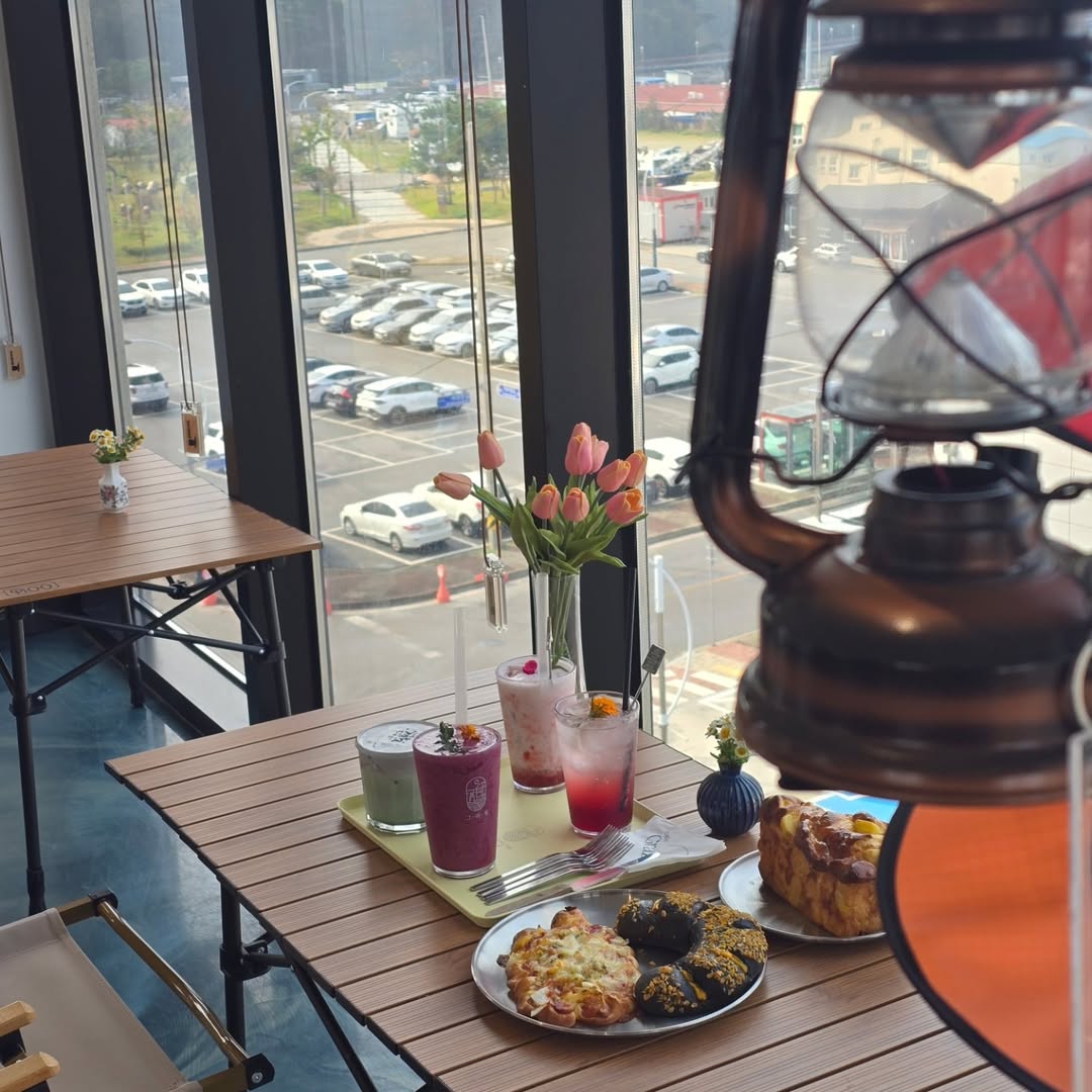서브1