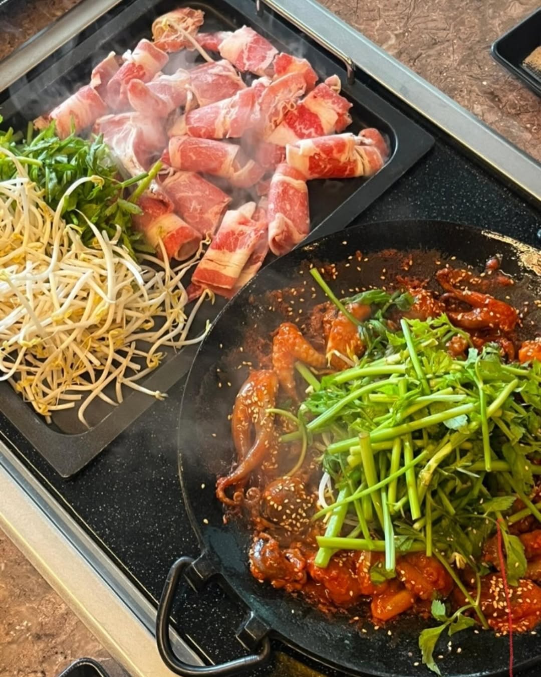 서브2