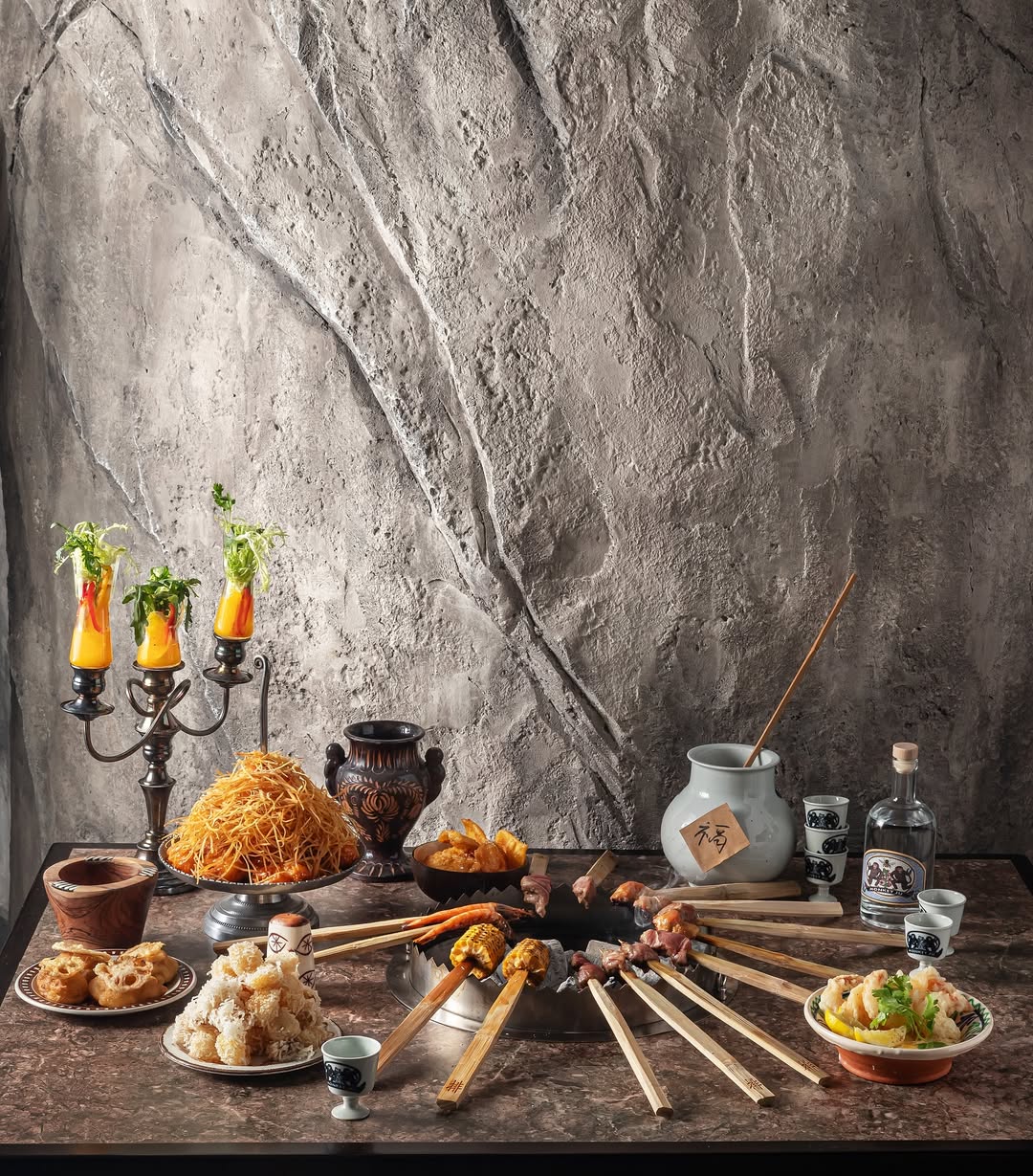 서브1