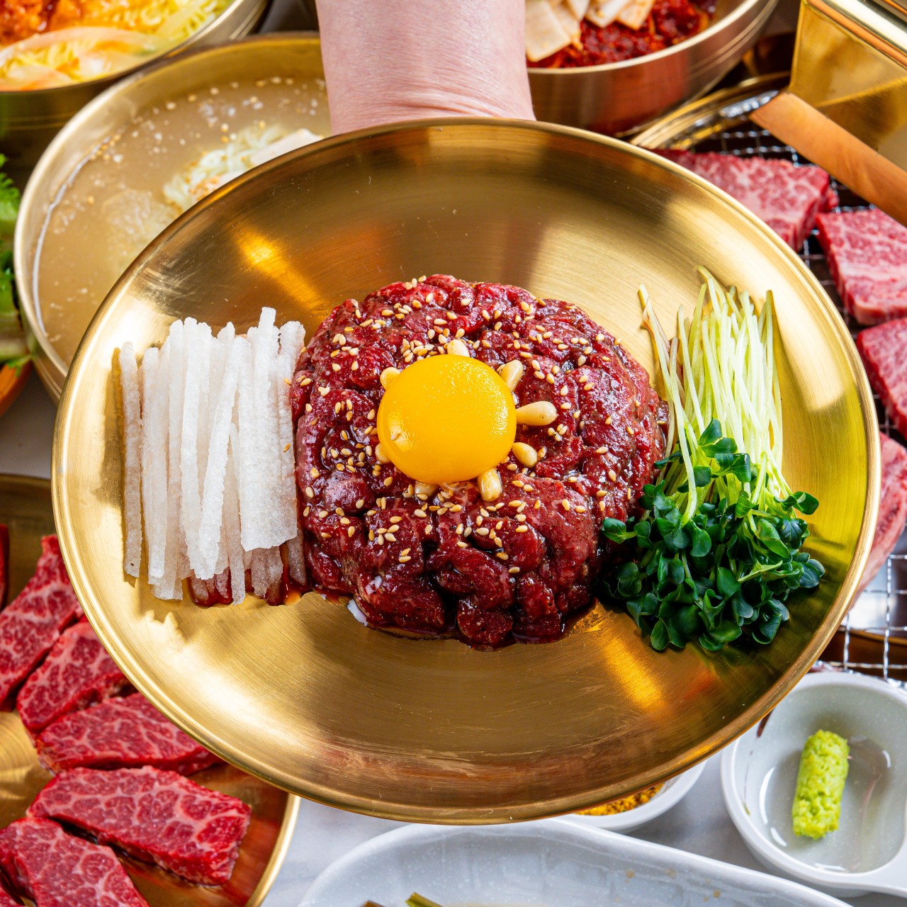 서브1