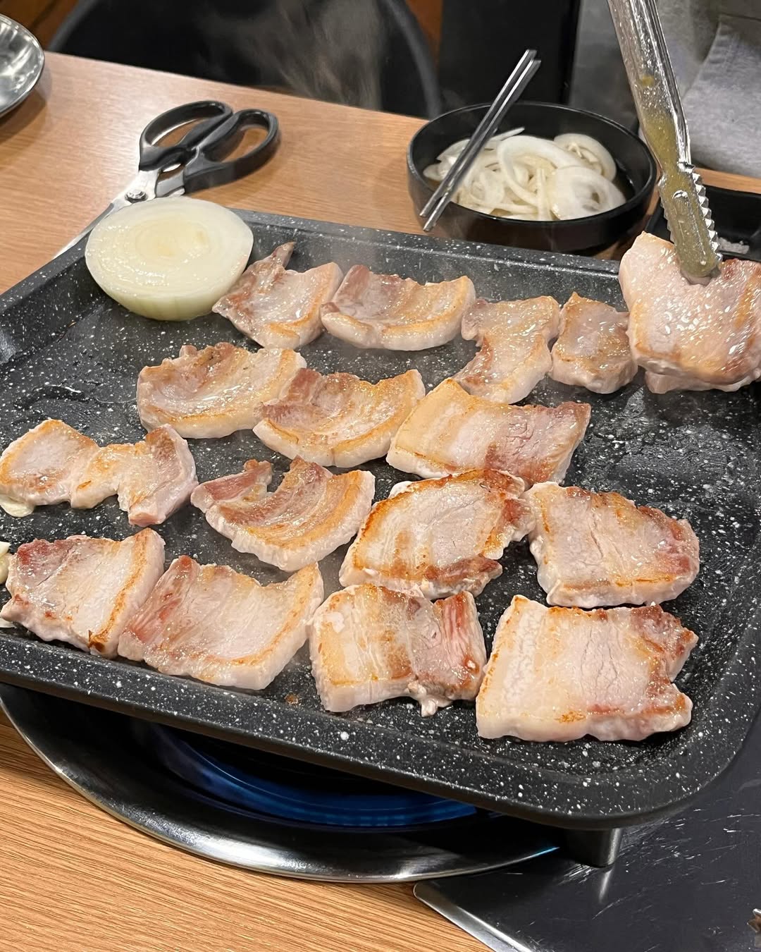 서브1
