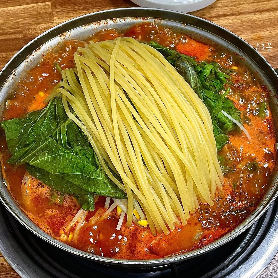 서브2