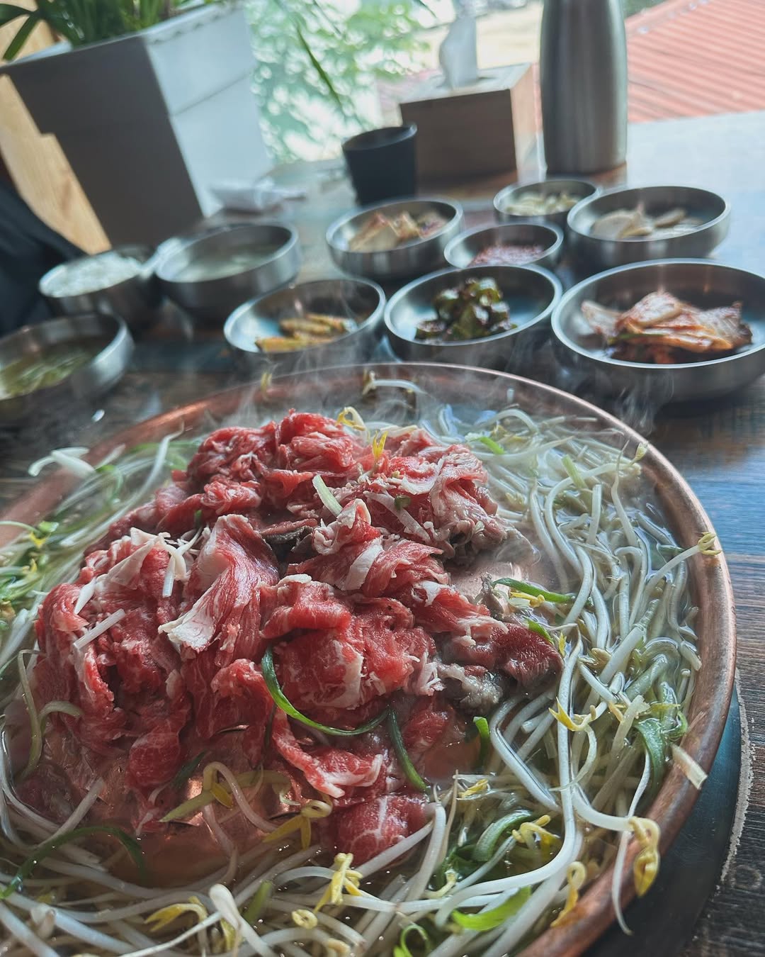 서브2