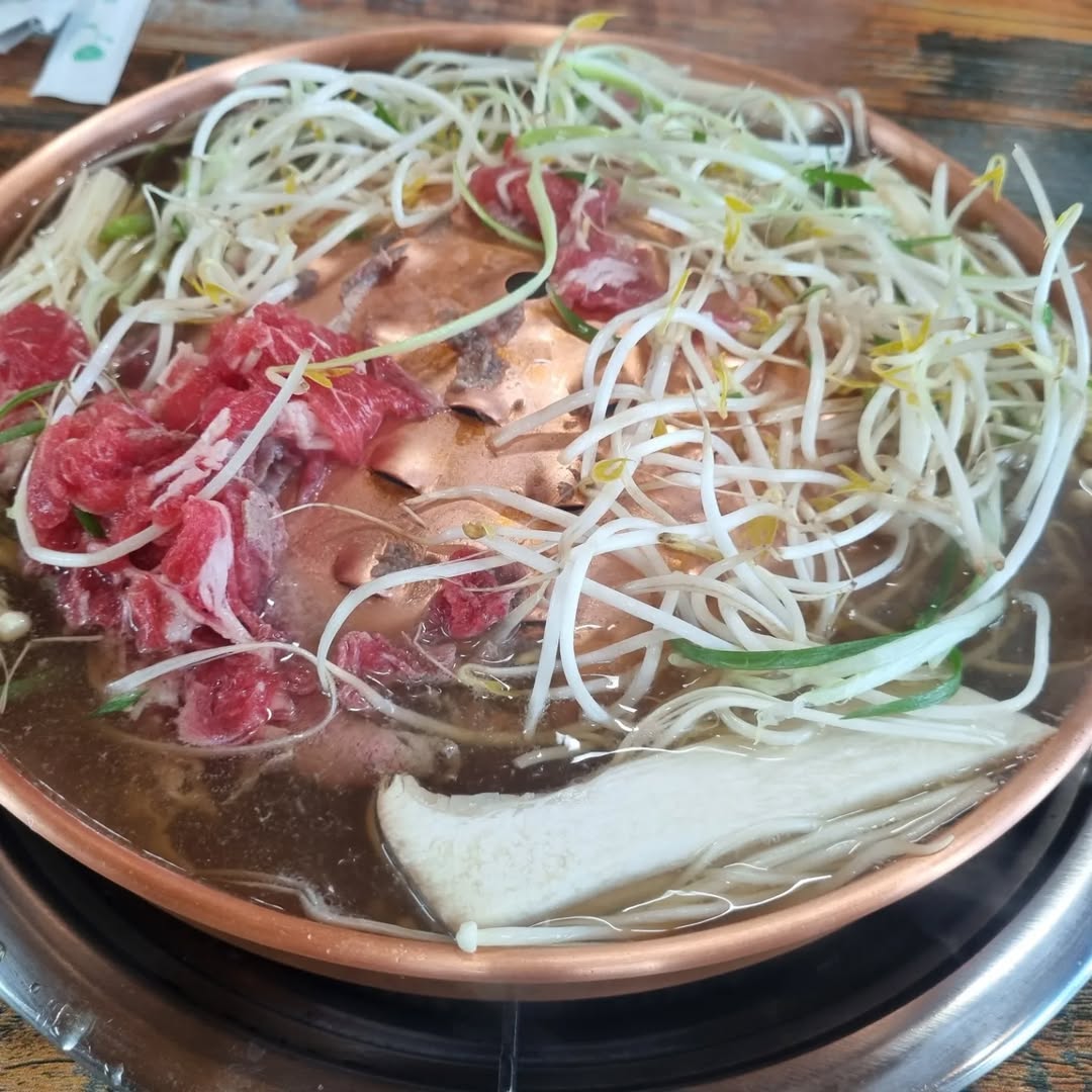 서브1