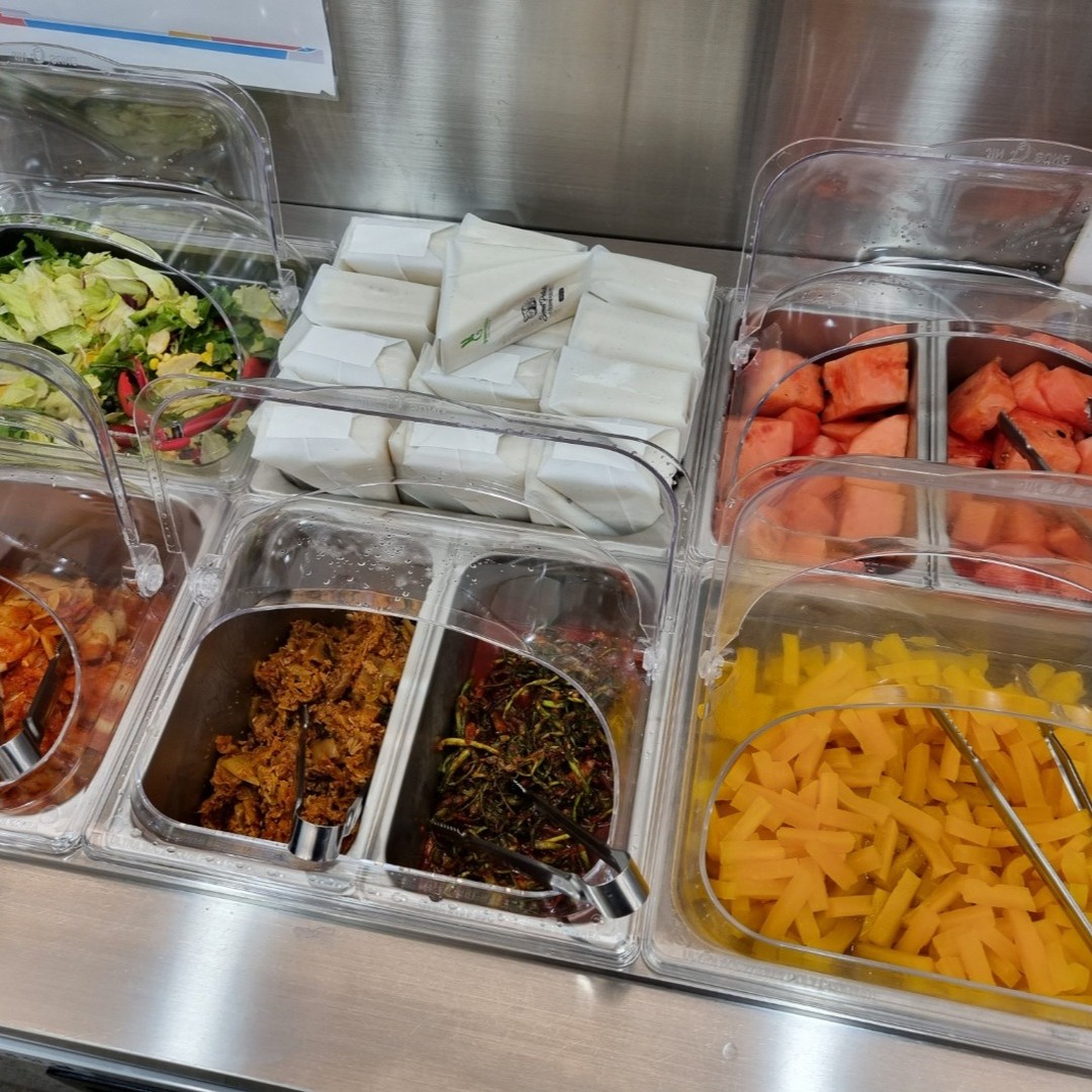 서브2