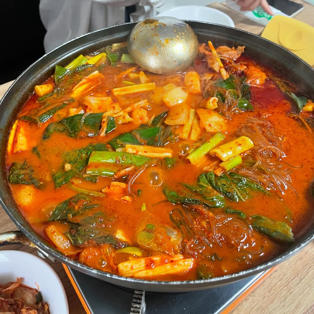 서브2