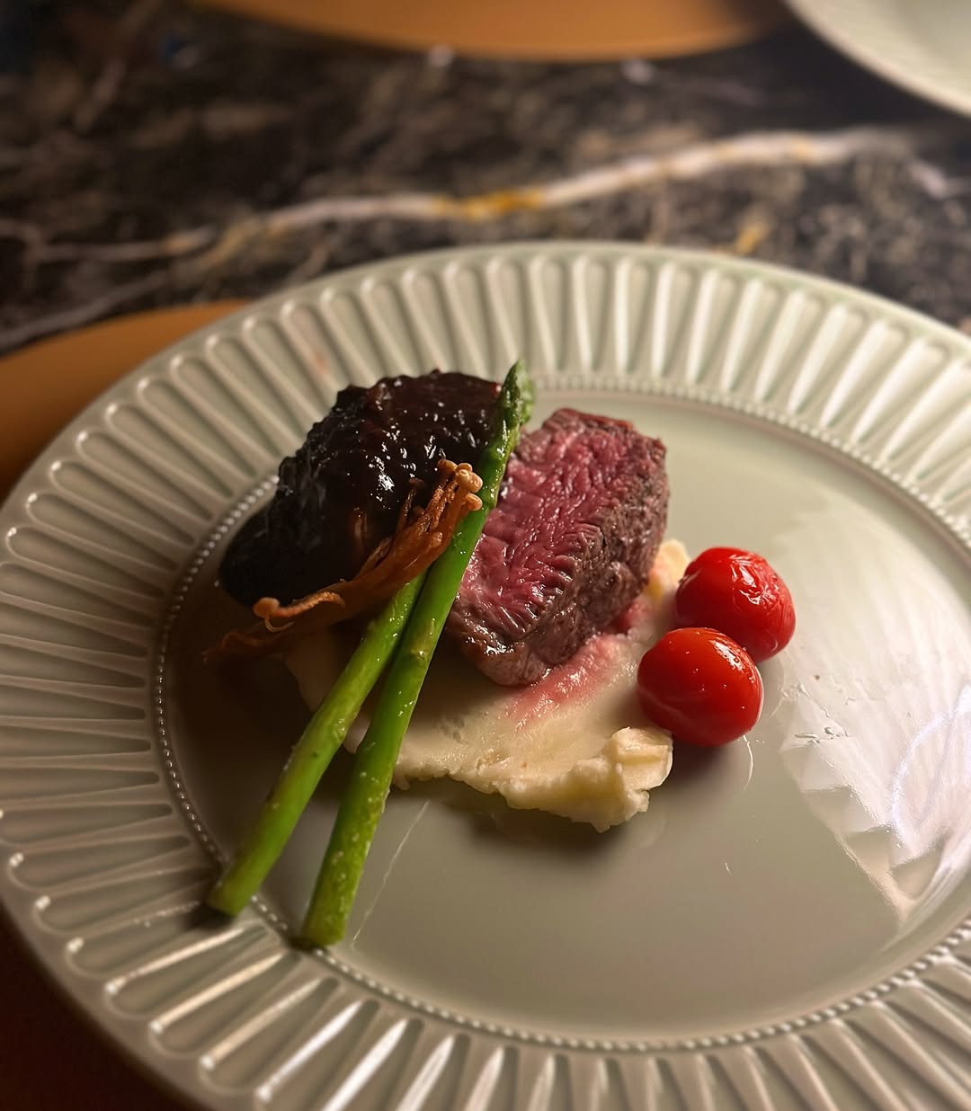 출처 : 이븐 인스타그램 검색 결과