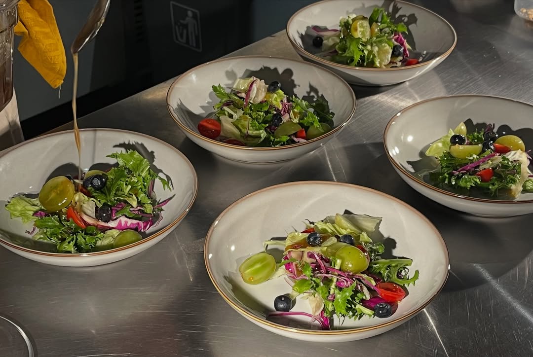 출처 : 이븐 인스타그램 검색 결과