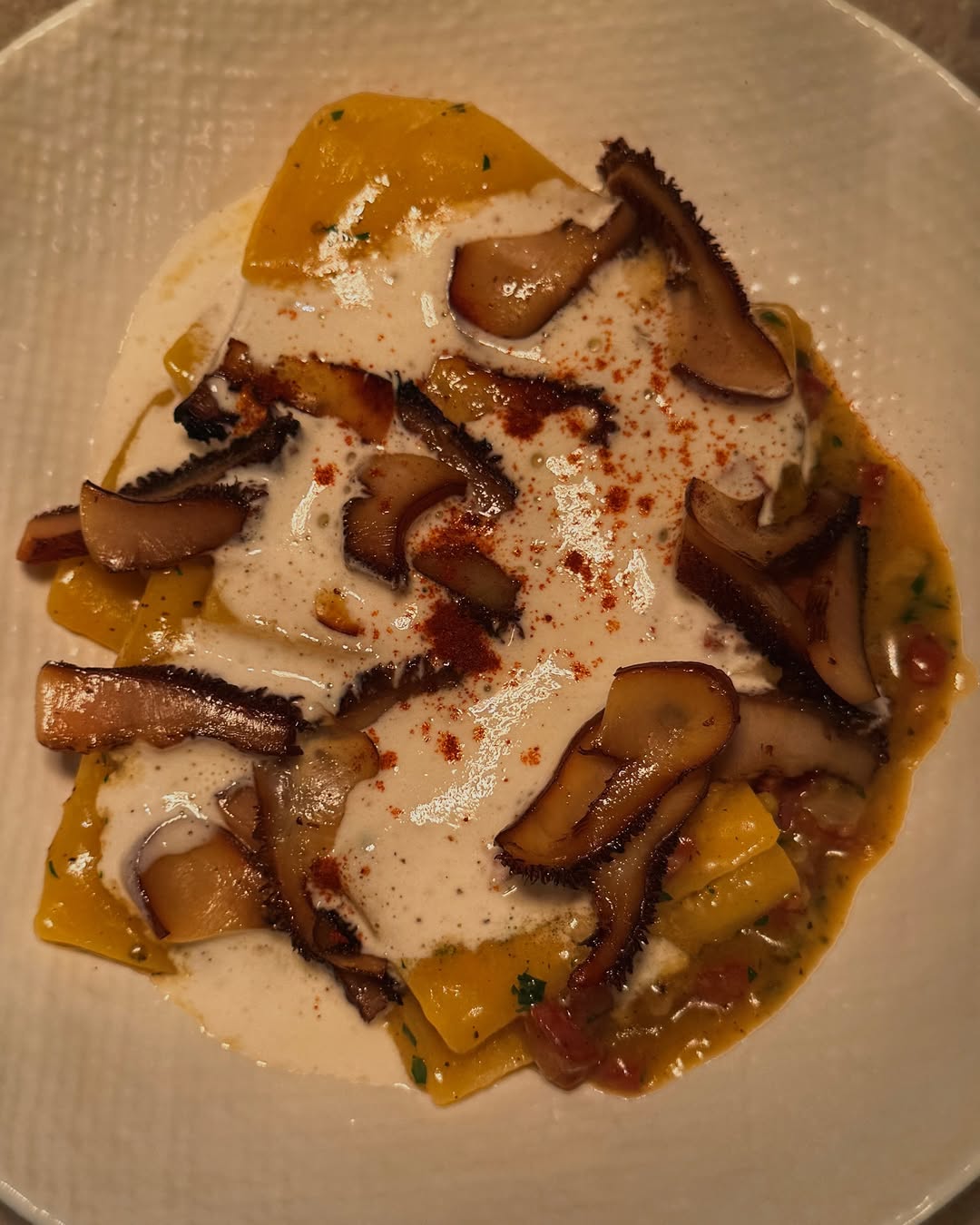 출처 : 라틀리에 드 오르조 인스타그램 검색 결과