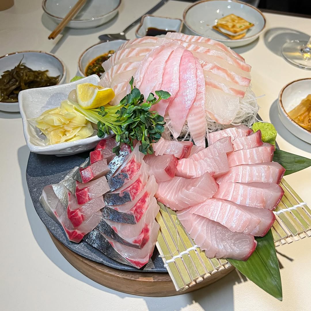 출처 : 대물섬 인스타그램 검색 결과